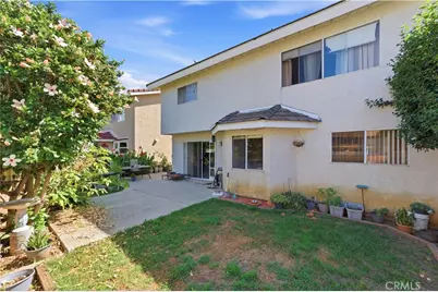 16711 Parthenia Street #2, North Hills, CA 91343 - Photo 23