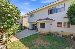 16711 Parthenia St, North Hills, CA 91343 - Photo 23