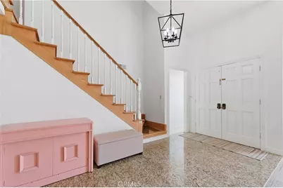 16711 Parthenia Street #2, North Hills, CA 91343 - Photo 3