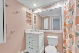 21040 Parthenia, Canoga Park, CA 91304 - Photo 33