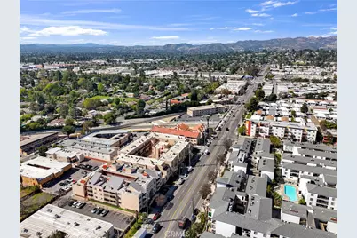 21040 Parthenia #25, Canoga Park, CA 91304 - Photo 49