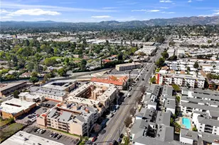 21040 Parthenia, Canoga Park, CA 91304 - Photo 49