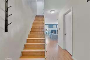 21040 Parthenia, Canoga Park, CA 91304 - Photo 5