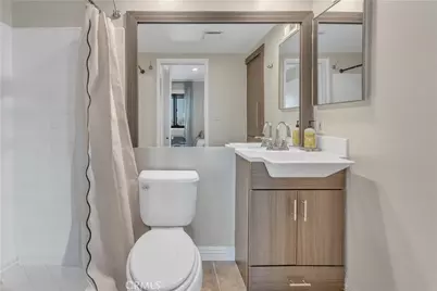 21040 Parthenia #25, Canoga Park, CA 91304 - Photo 27