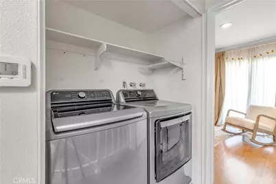 21040 Parthenia #25, Canoga Park, CA 91304 - Photo 29