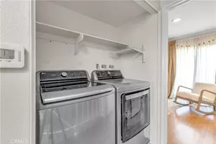 21040 Parthenia, Canoga Park, CA 91304 - Photo 29