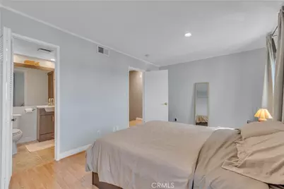 21040 Parthenia #25, Canoga Park, CA 91304 - Photo 25
