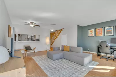 21040 Parthenia #25, Canoga Park, CA 91304 - Photo 9