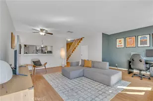 21040 Parthenia, Canoga Park, CA 91304 - Photo 9