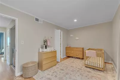 21040 Parthenia #25, Canoga Park, CA 91304 - Photo 31