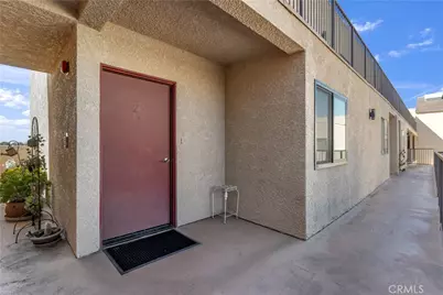 21040 Parthenia #25, Canoga Park, CA 91304 - Photo 3