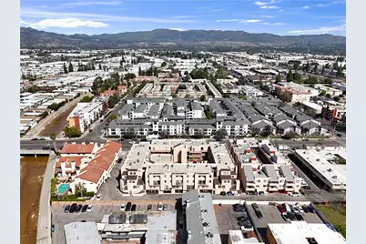 21040 Parthenia #25, Canoga Park, CA 91304 - Photo 47