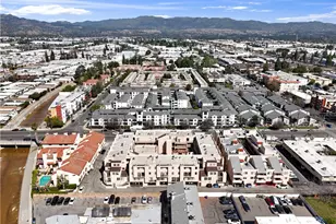 21040 Parthenia, Canoga Park, CA 91304 - Photo 47