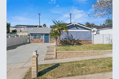 19525 Steinway, Canyon Country, CA 91351 - Photo 39