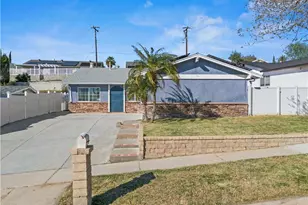 19525 Steinway, Canyon Country, CA 91351 - Photo 39