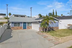 19525 Steinway, Canyon Country, CA 91351 - Photo 35