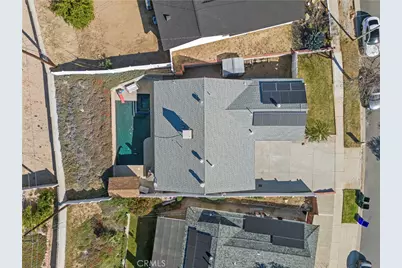 19525 Steinway, Canyon Country, CA 91351 - Photo 43