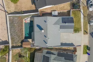 19525 Steinway, Canyon Country, CA 91351 - Photo 43