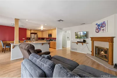 19525 Steinway, Canyon Country, CA 91351 - Photo 7