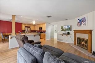 19525 Steinway, Canyon Country, CA 91351 - Photo 7