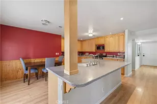 19525 Steinway, Canyon Country, CA 91351 - Photo 15