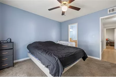 19525 Steinway, Canyon Country, CA 91351 - Photo 17