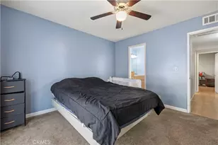 19525 Steinway, Canyon Country, CA 91351 - Photo 17