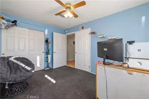 19525 Steinway, Canyon Country, CA 91351 - Photo 25