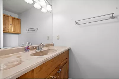 19525 Steinway, Canyon Country, CA 91351 - Photo 19