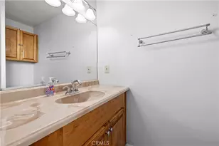 19525 Steinway, Canyon Country, CA 91351 - Photo 19