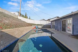 19525 Steinway, Canyon Country, CA 91351 - Photo 31