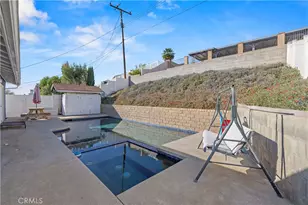 19525 Steinway, Canyon Country, CA 91351 - Photo 33