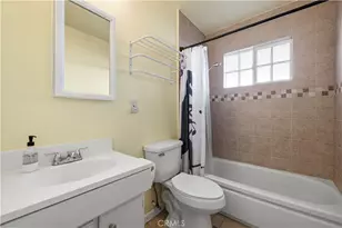 19525 Steinway, Canyon Country, CA 91351 - Photo 29