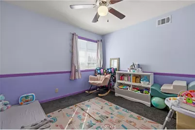 19525 Steinway, Canyon Country, CA 91351 - Photo 21