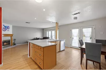 19525 Steinway, Canyon Country, CA 91351 - Photo 13