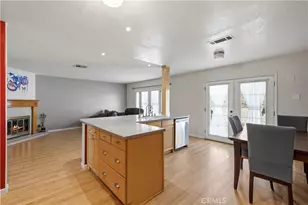 19525 Steinway, Canyon Country, CA 91351 - Photo 13