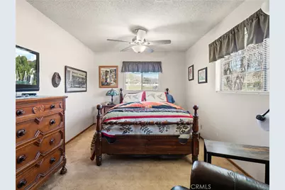 33805 Crown Valley Road, Acton, CA 93519 - Photo 17