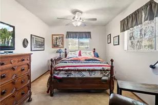 33805 Crown Valley Rd, Acton, CA 93519 - Photo 17