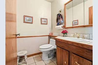 33805 Crown Valley Road, Acton, CA 93519 - Photo 33