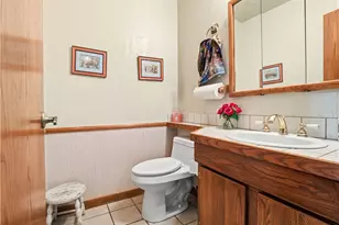 33805 Crown Valley Rd, Acton, CA 93519 - Photo 33