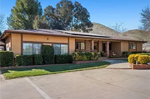 33805 Crown Valley Rd, Acton, CA 93519 - Photo 3