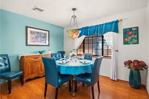 33805 Crown Valley Rd, Acton, CA 93519 - Photo 21