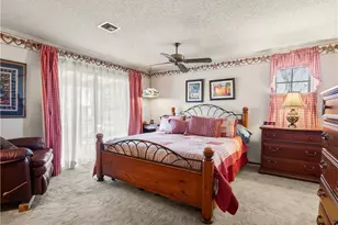 33805 Crown Valley Rd, Acton, CA 93519 - Photo 15