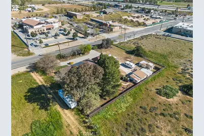 33805 Crown Valley Road, Acton, CA 93519 - Photo 9