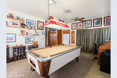 33805 Crown Valley Road, Acton, CA 93519 - Photo 19