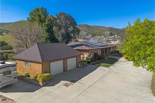 33805 Crown Valley Rd, Acton, CA 93519 - Photo 5