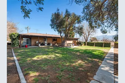 33805 Crown Valley Road, Acton, CA 93519 - Photo 27