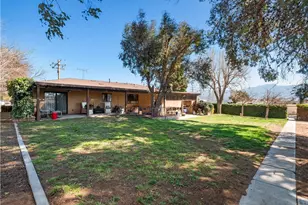 33805 Crown Valley Rd, Acton, CA 93519 - Photo 27