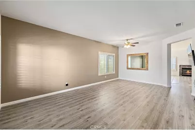 45641 Knightsbridge Street, Lancaster, CA 93534 - Photo 5