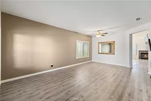 45641 Knightsbridge St, Lancaster, CA 93534 - Photo 5